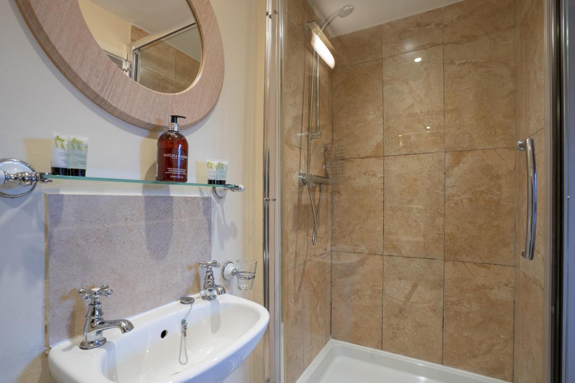 The Bedingfeld Arms Hotel Oxborough Bilik gambar
